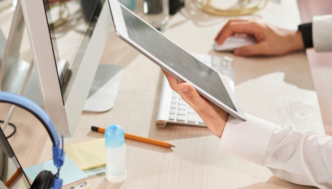 New NinjaOne Remote Access Tool Addresses IT and MSP Needs