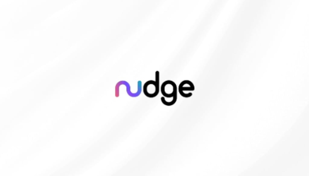 Nudge Security Expands Platform as AI Governance Risks Soar