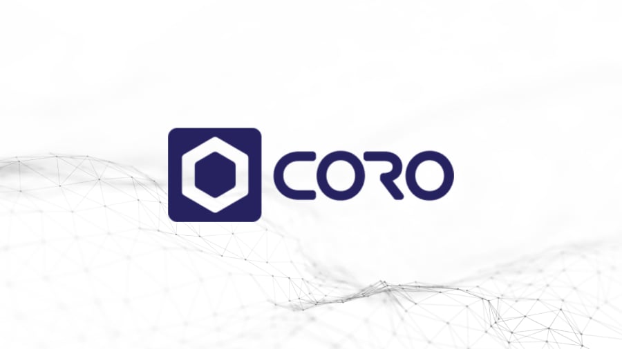 Coro CEO Outlines SMB Security, MSP Shifts for 2026