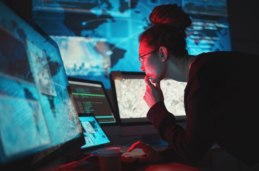 Commvault Provides Resilience Approach for Frontier AI