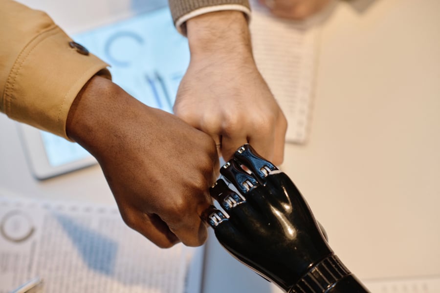 Snowflake, Ataccama Deepen Partnership Around AI Data Trust