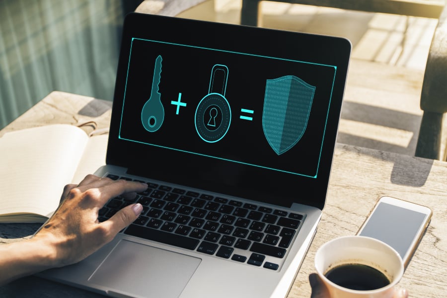 Zenity Adds Agentic Browser Protection, LLM Defense Tools