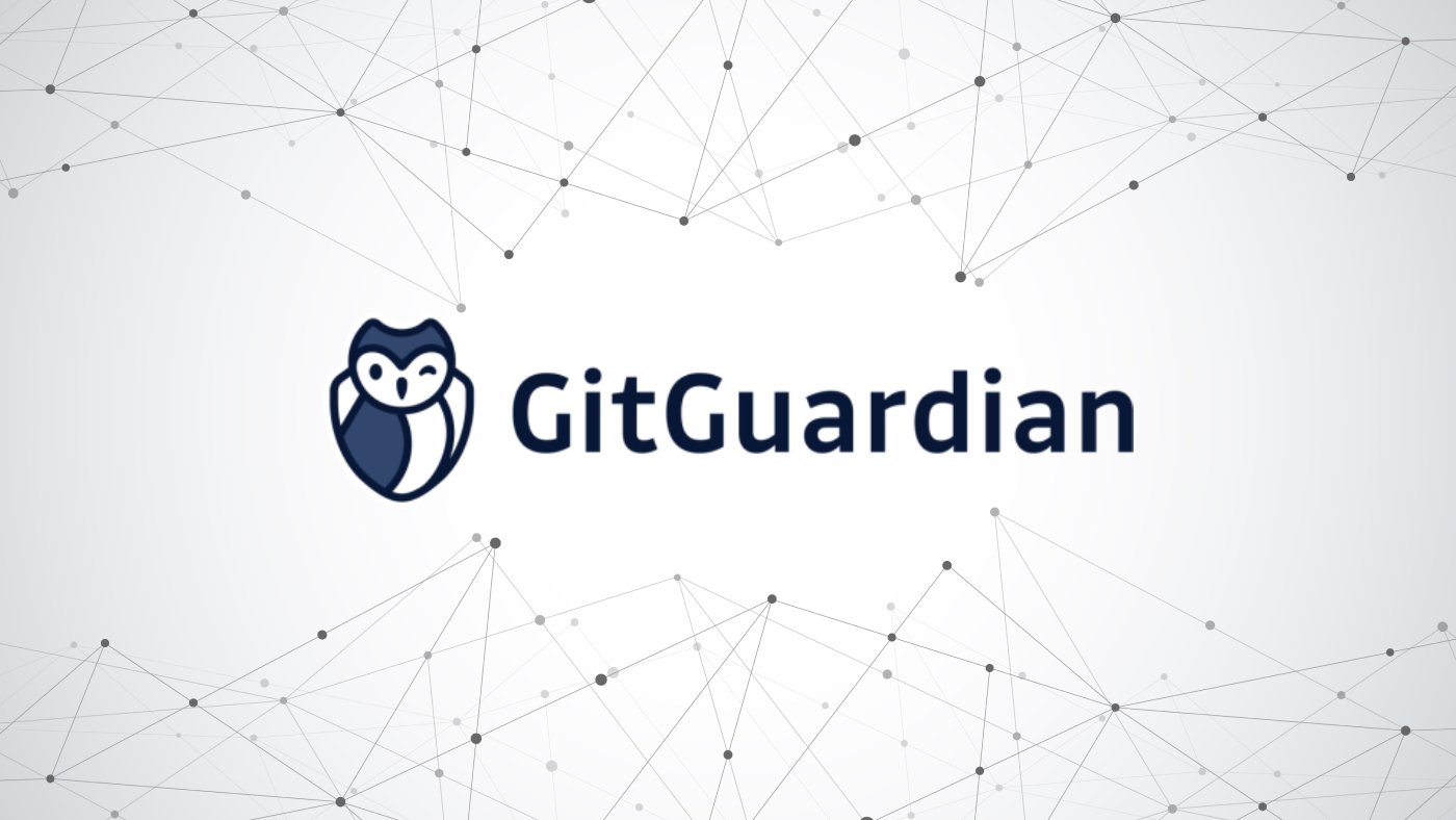 GitGuardian Introduces Channel Partner Program