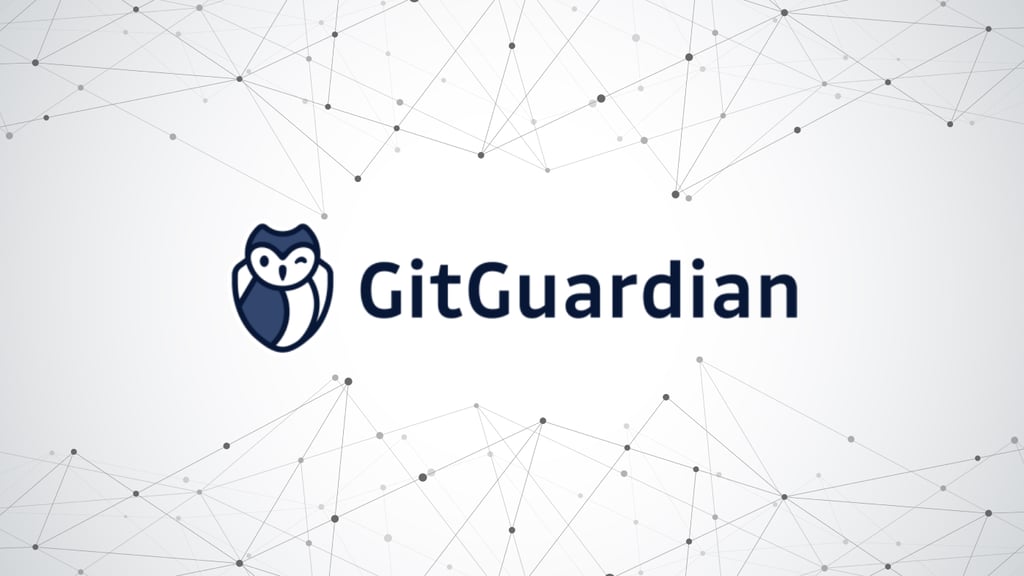 GitGuardian Introduces Channel Partner Program