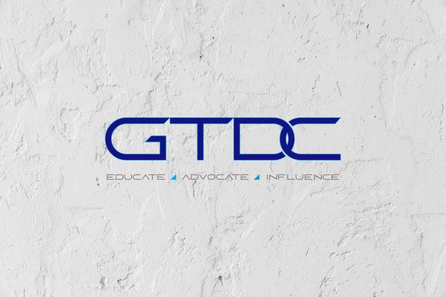 GTDC Report Shows Growing Value of IT Distribution