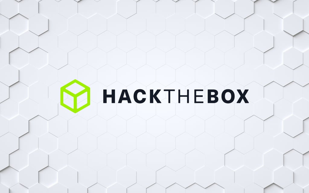 Hack The Box Launches AI Cyber Range for Enterprise Readiness