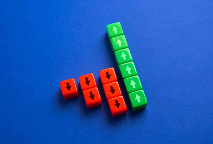 The Biggest Shifts Facing MSPs and the IT Channel in 2026