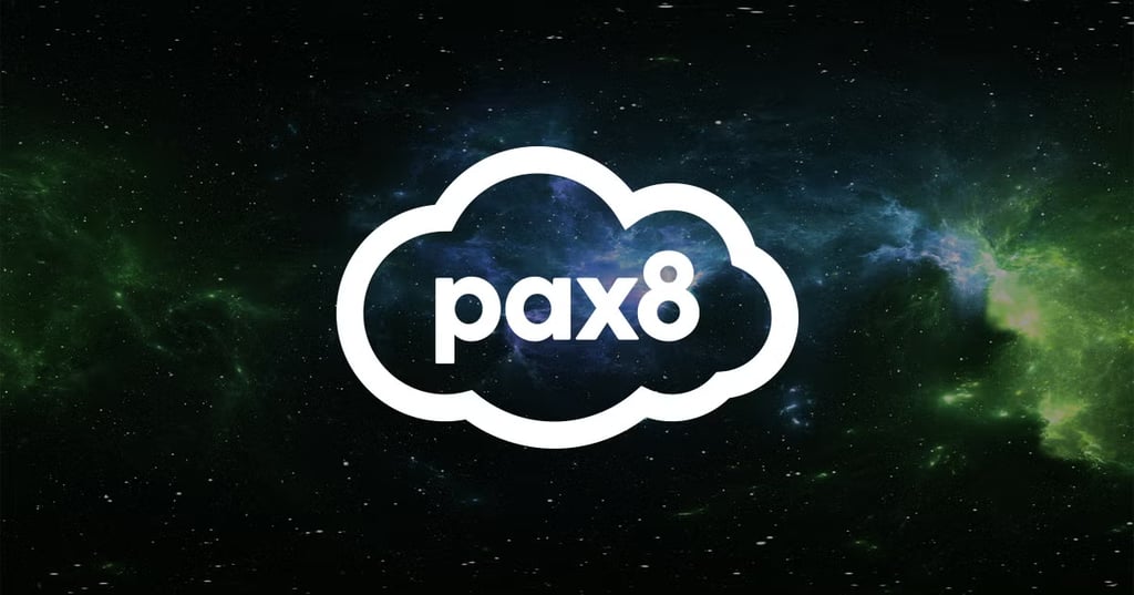 Pax8 Unveils MIP Program, Marketplace Upgrades at Beyond 2026