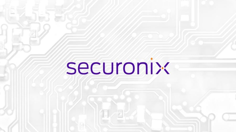 Securonix SIEM Now Integrates With AWS Security Hub
