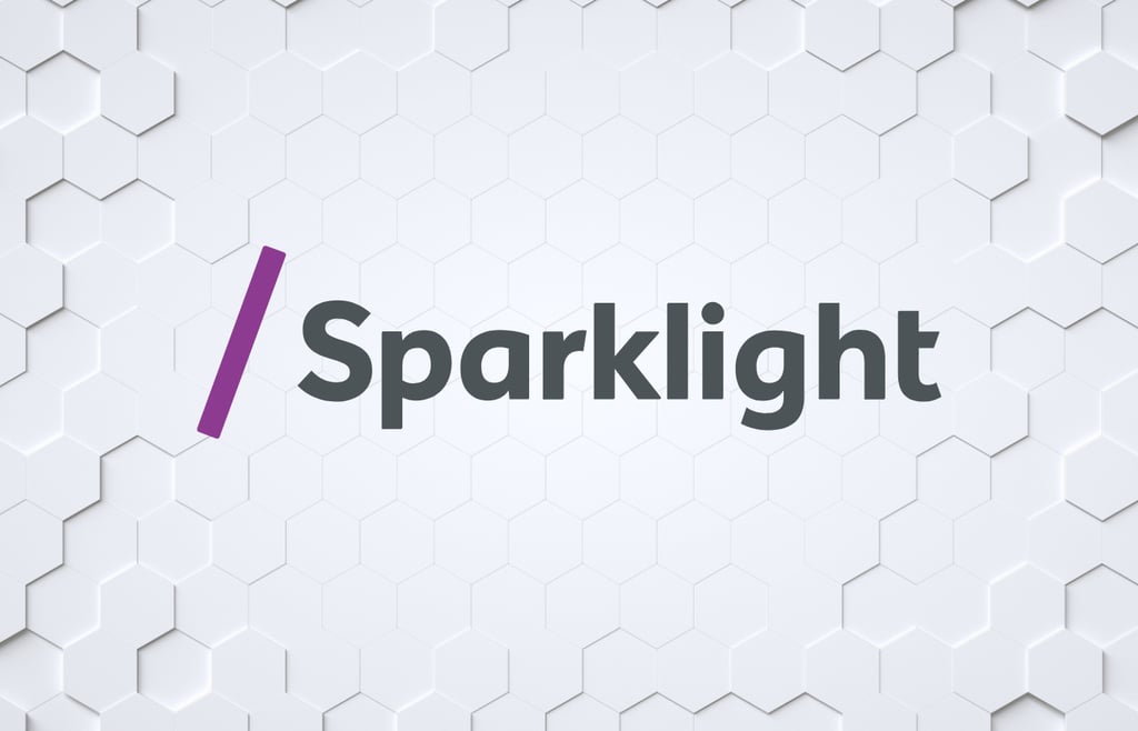 Sparklight Launches Partner Solutions Program