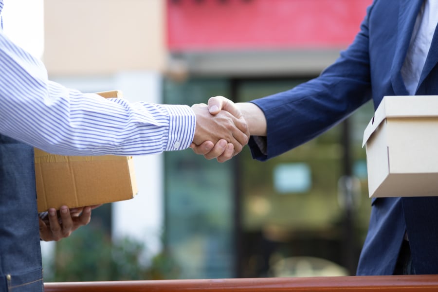 ServiceNow Buys Armis, Widens Security Play for Partners