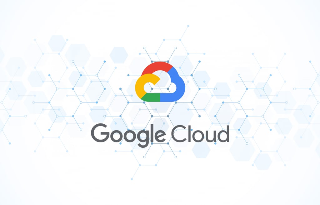 Google Cloud Set to Launch Partner Program Updates in 2026