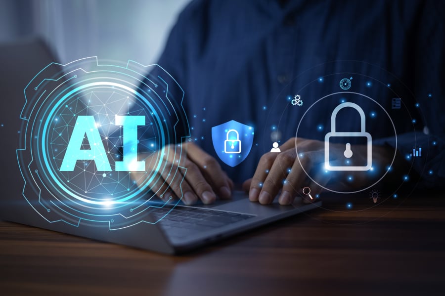 Apiiro Debuts Guardian Agent for AI Application Security