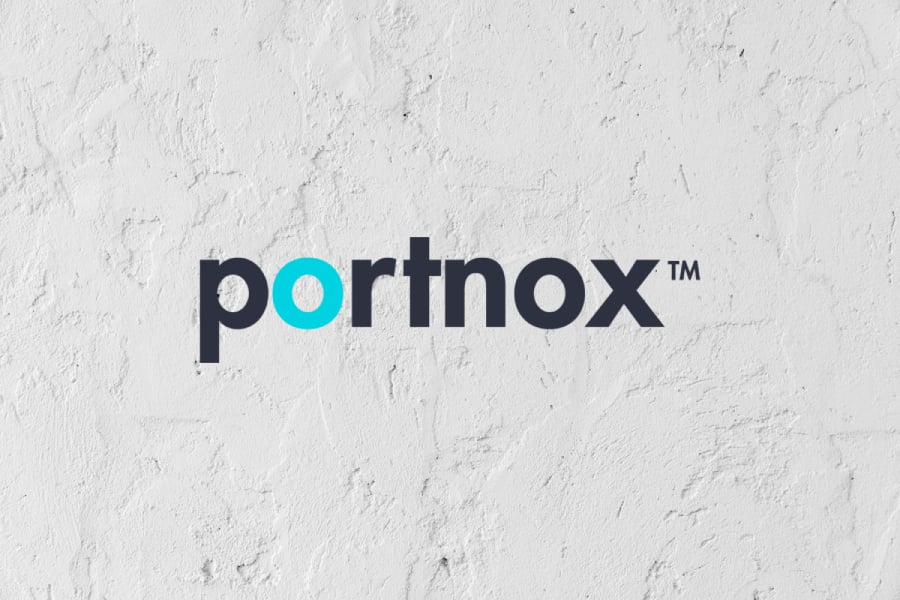 Portnox Hires Kristen Knight to Lead Global Channel Program