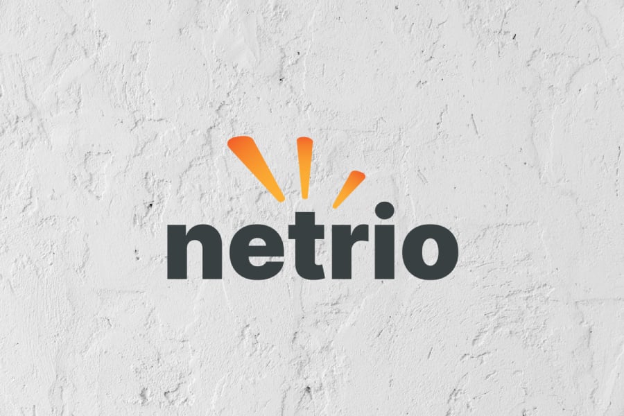 Netrio Expands Global MSP Delivery with New India Office