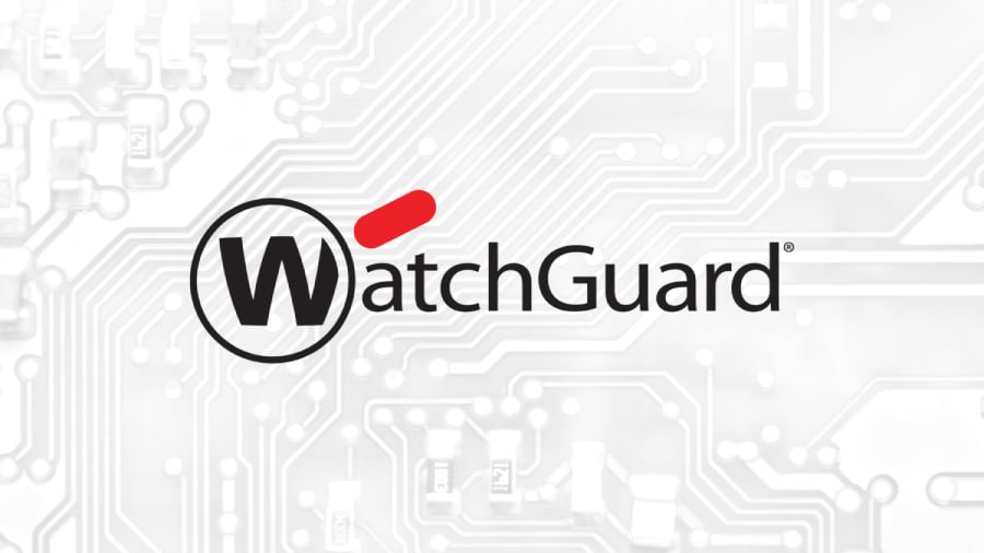 WatchGuard to Launch New Open MDR Service