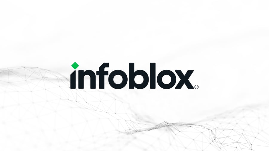 Infoblox Channel Leader on New GSI, MSSP Pathways