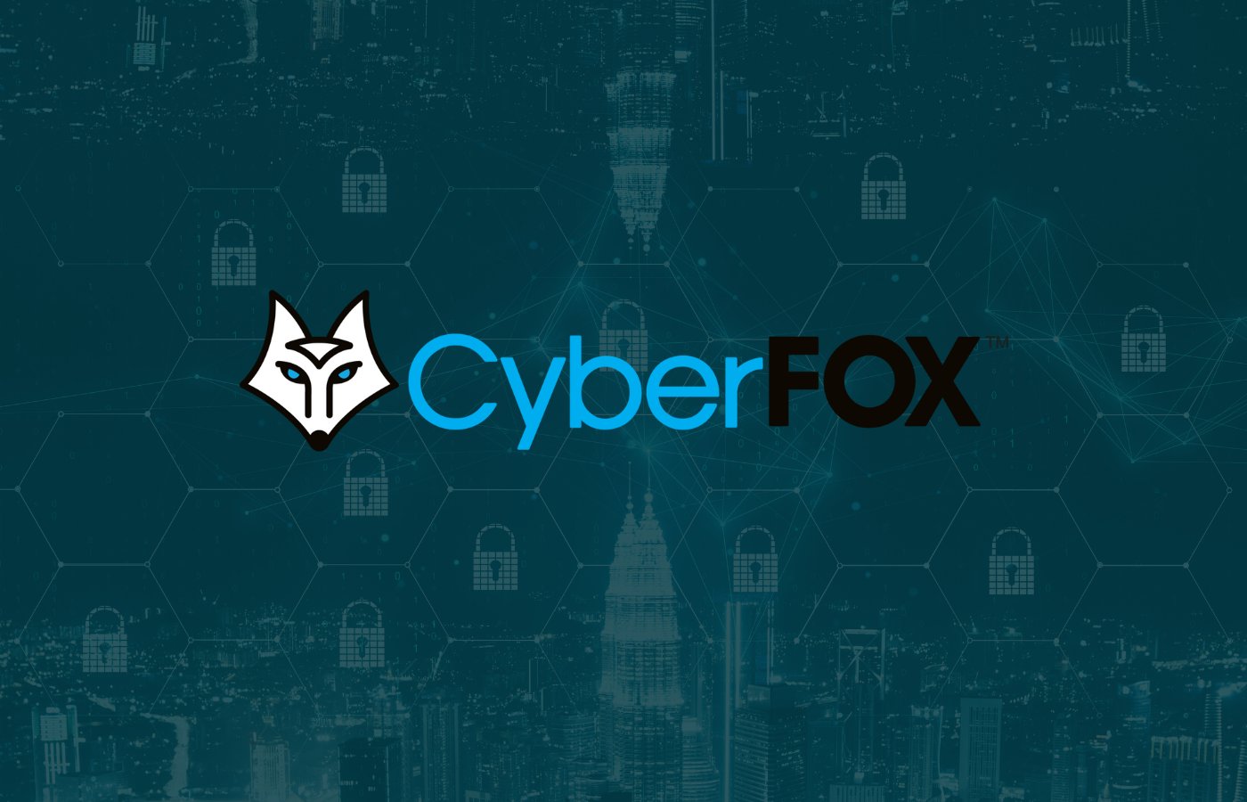 CyberFox Co-Founders on Recent Investment & 2026 Opportunity