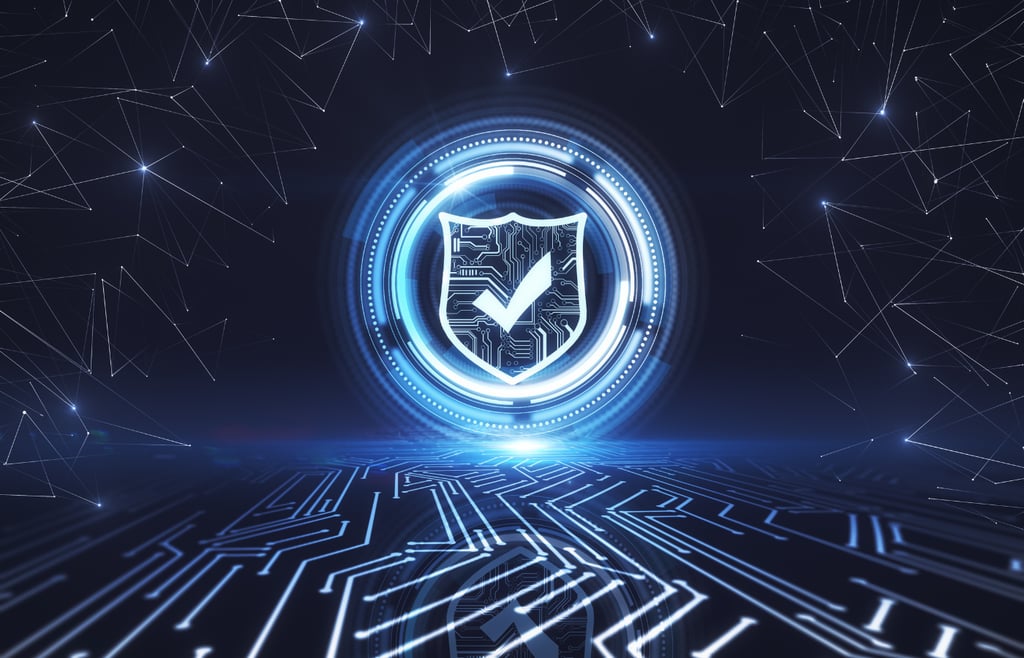 CrowdStrike’s Daniel Bernard on Nord Security Partnership