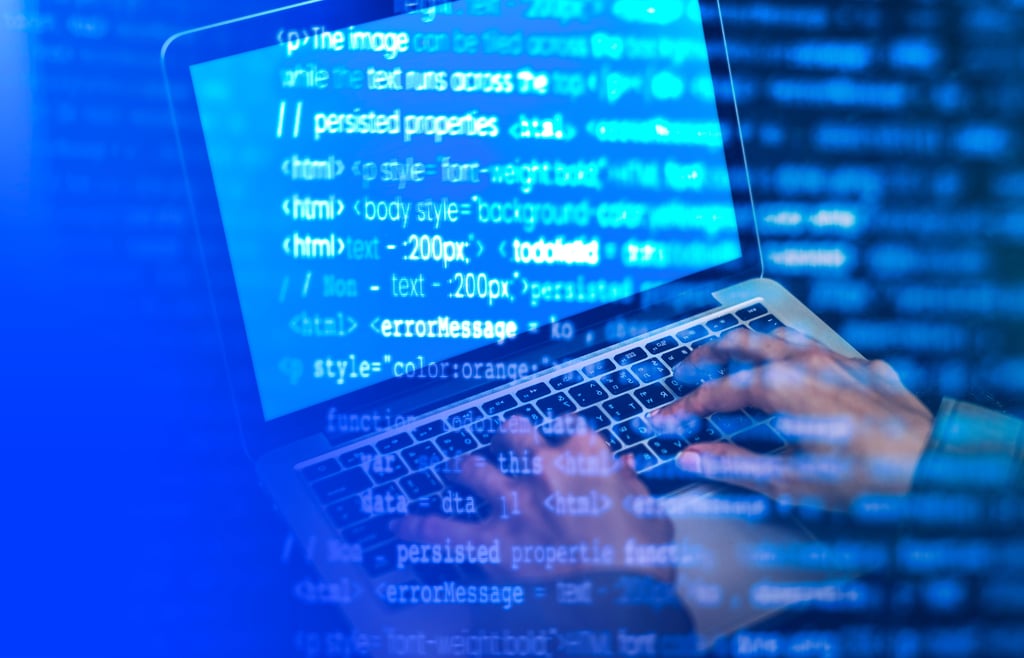 Nozomi Debuts Private OT/IoT Cybersecurity Assistant