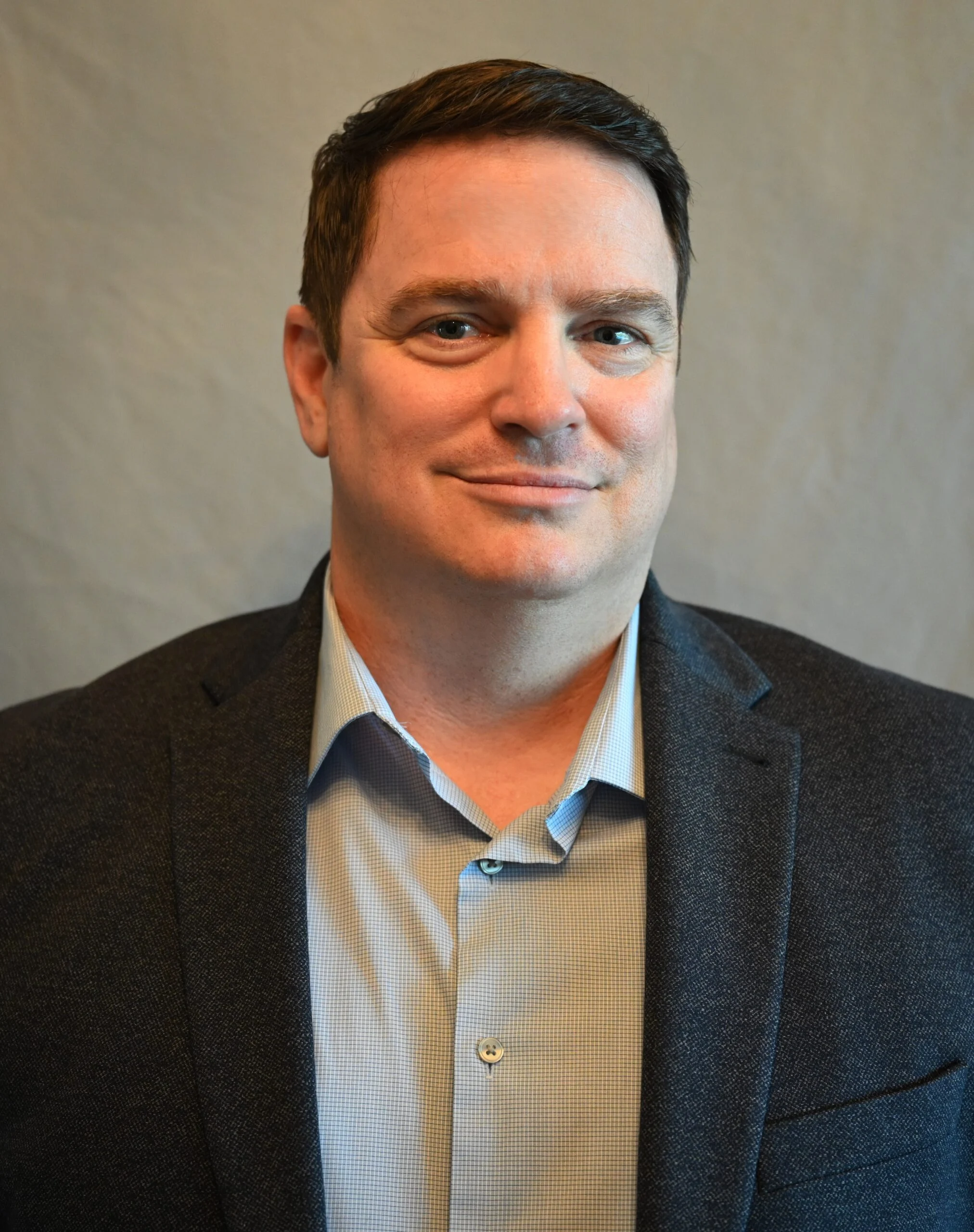 Datadobi Promotes Daniel Esposito to Lead Global Alliances