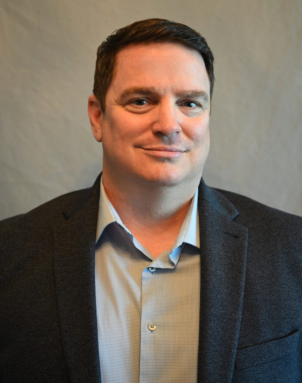 Datadobi Promotes Daniel Esposito to Lead Global Alliances