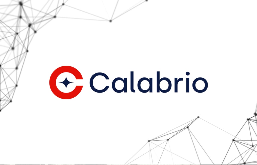Calabrio Adds Omni-Agent AI Intelligence to ONE Platform
