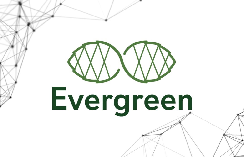 Evergreen’s Craig Fulton on Why MSP Operations Matter in 2026