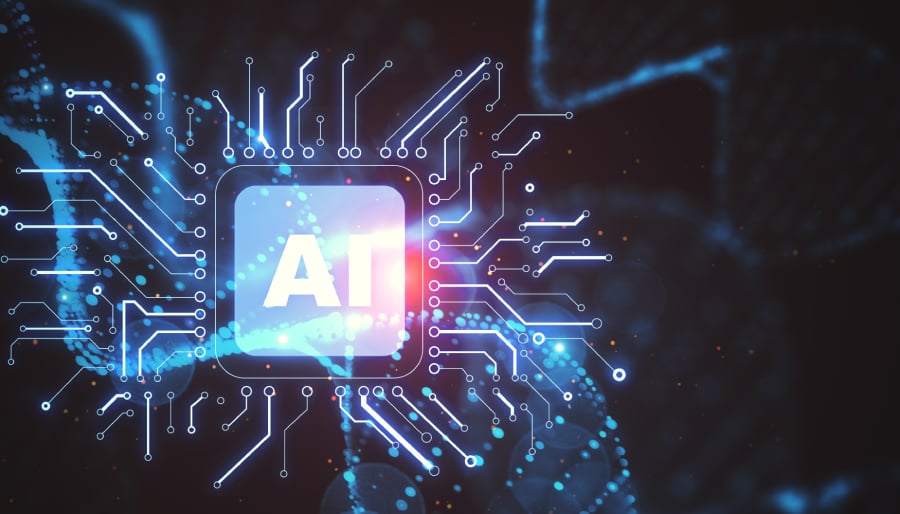 AMD Pushes Ryzen AI Forward, Takes Aim at DGX Spark