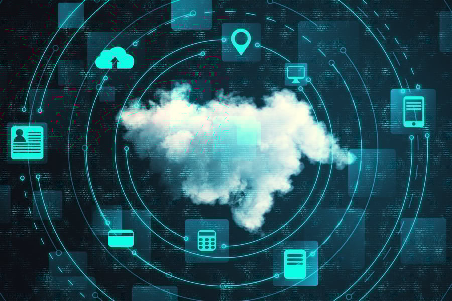 Dynatrace Expands Multi-Cloud Ops and Autonomous Intelligence