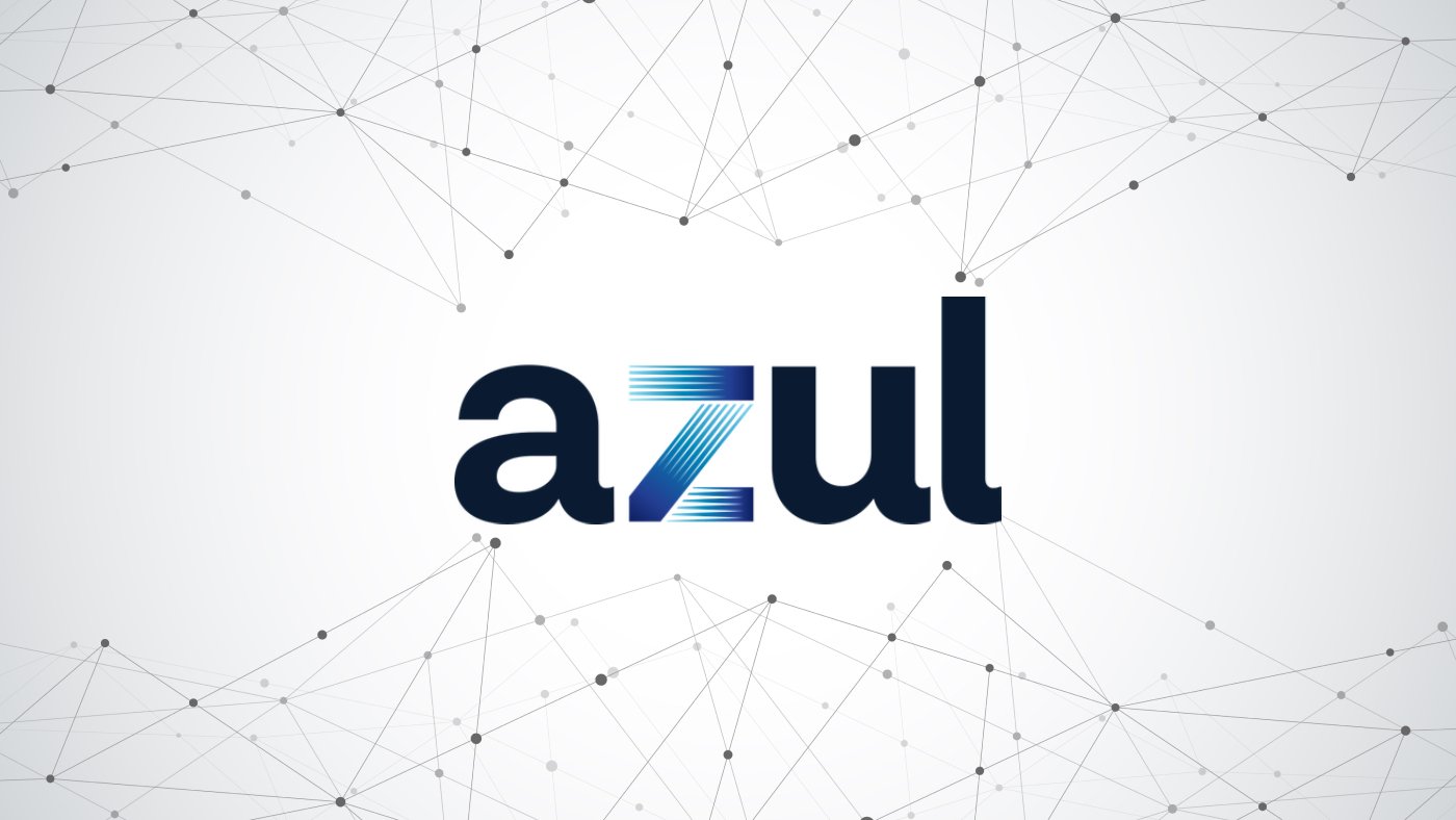 Azul Shifting Channel Program to Value-Focused Model
