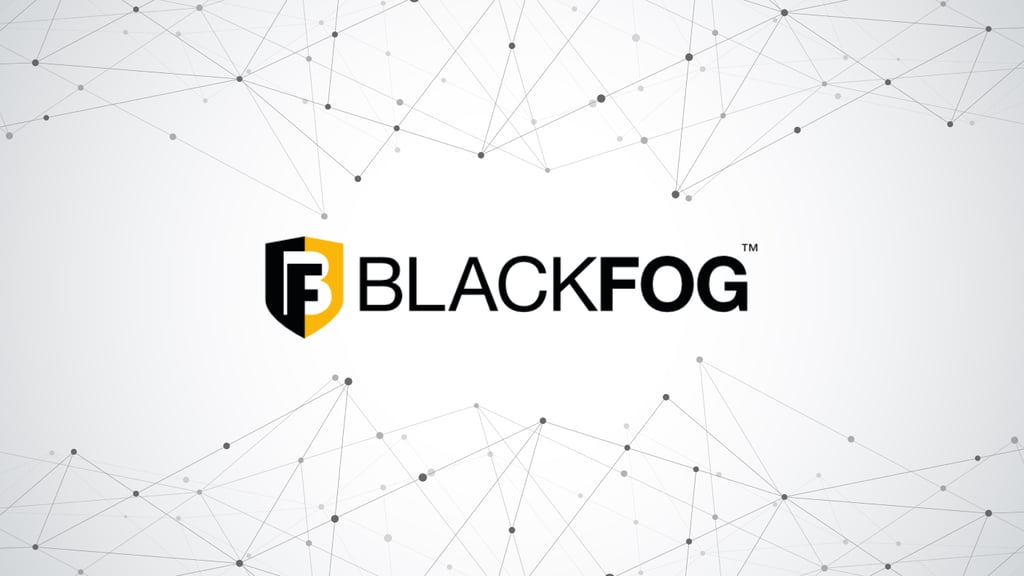 Blackfog: Shadow AI Growing as an Enterprise Risk