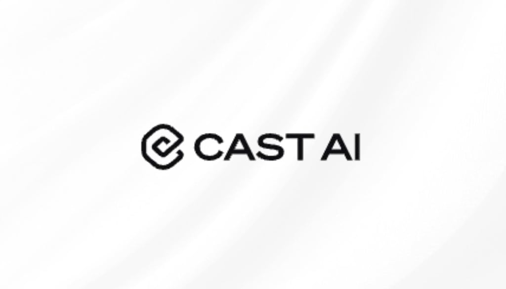 Cast AI Launches GPU Marketplace