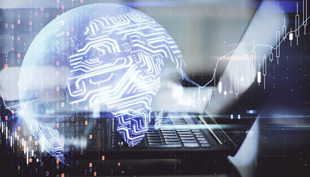 Inside MongoDB’s Push for Production-Ready AI