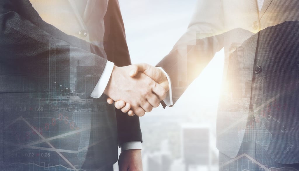 ServiceNow Deepens OpenAI Ties Around AI Agents