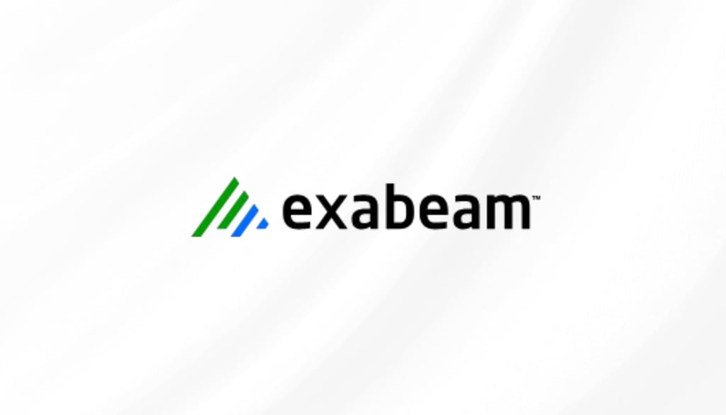 Exabeam Adds AI Agent Security Capabilities in Platform