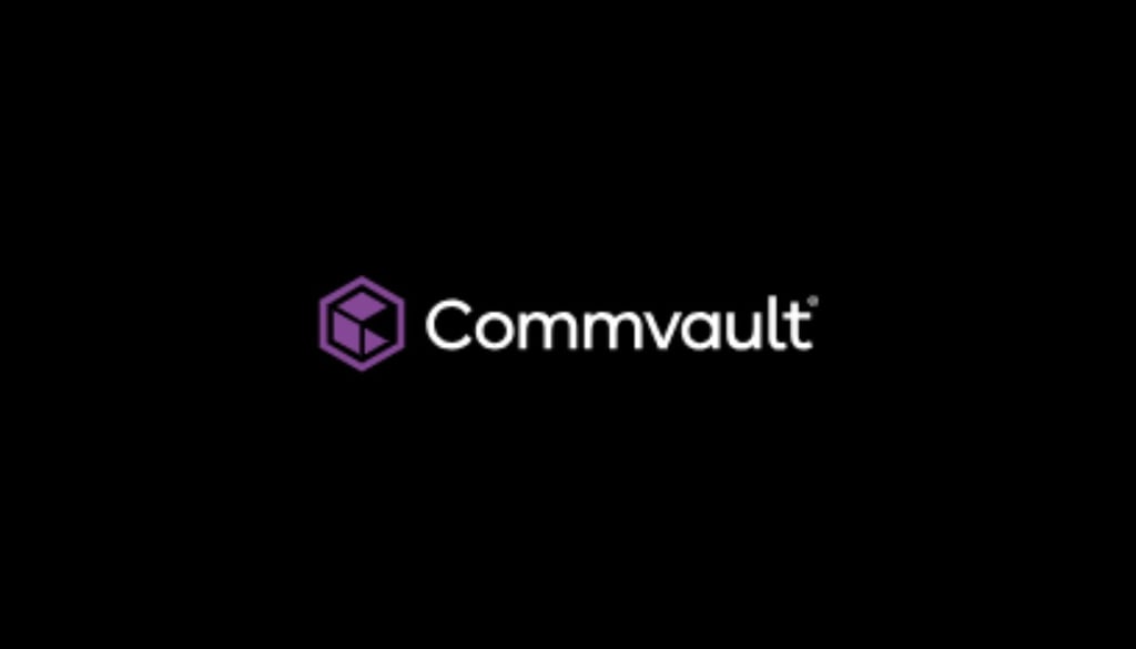 Commvault Expands Cloud Rewind Protection for Microsoft Azure