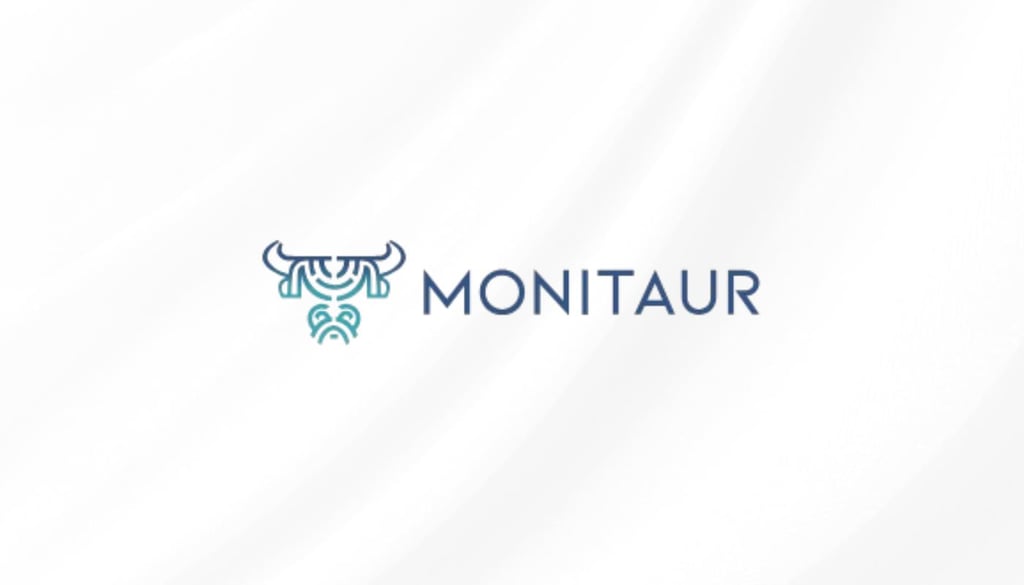 What AI Governance Means for Risk, Compliance, and MSPs