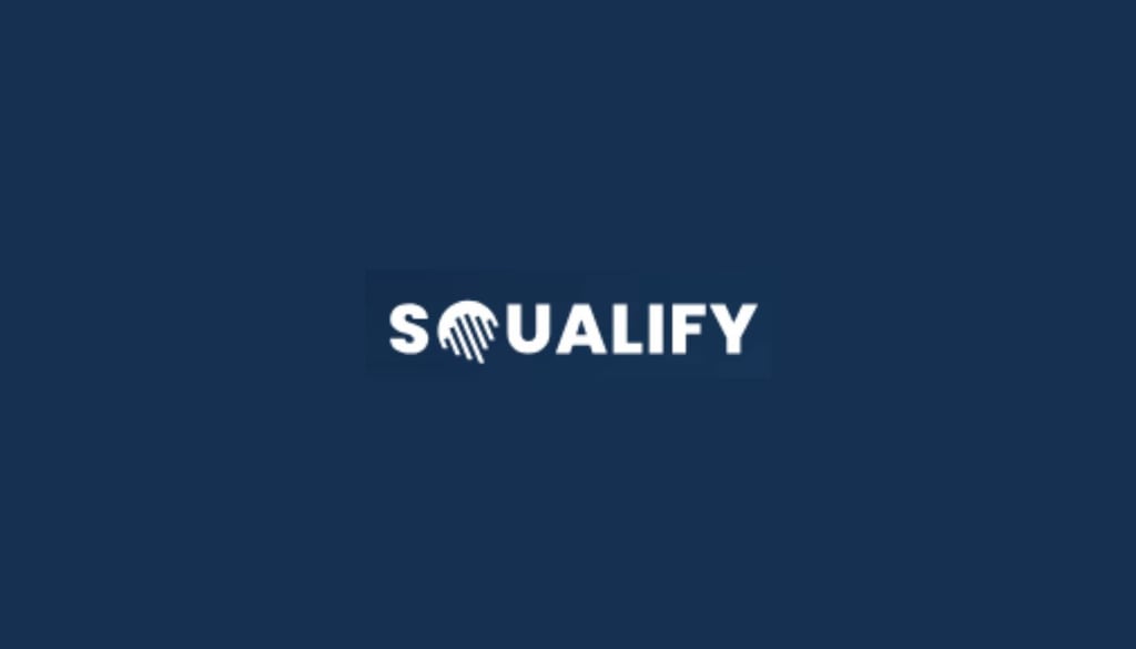 Squalify Unveils Essential CRQ to Quantify Financial Cyber Risk