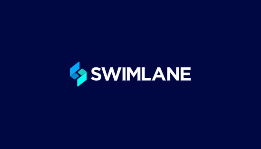 Swimlane Rolls Out New AI Agents To Close Security Talent Gap