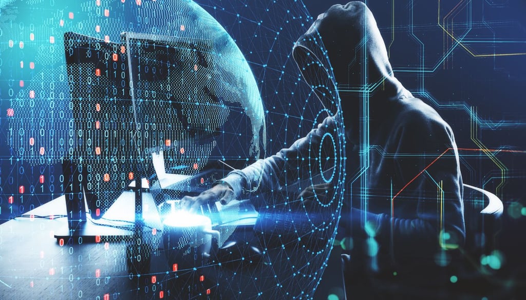 Druva Expands Cyber Resilience with Threat Watch Launch