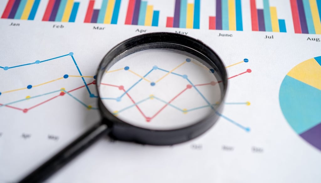 IT Channel Trends 2026: How MSPs and Vendors Plan to Grow