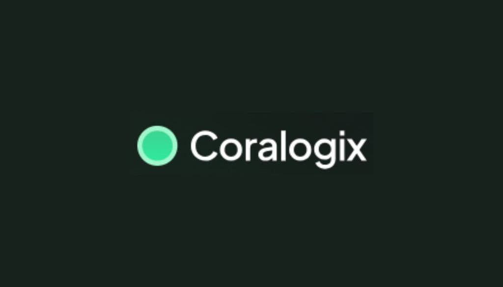 US Dept of Education to Sponsor Coralogix FedRAMP Authorization