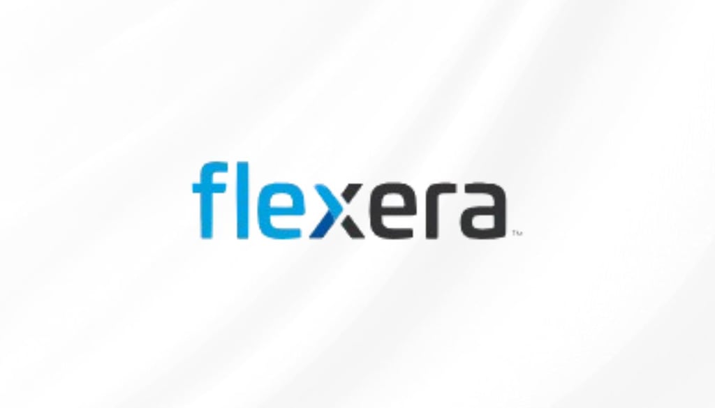 Flexera Acquires ProsperOps & Chaos Genius to Expand FinOps