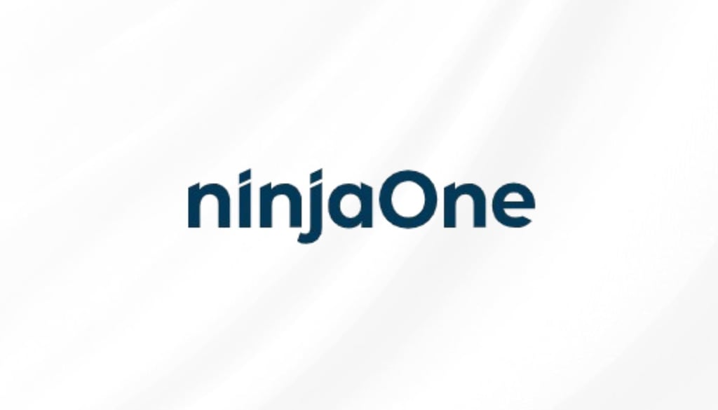 NinjaOne Adds Browser Management to IT Operations Platform