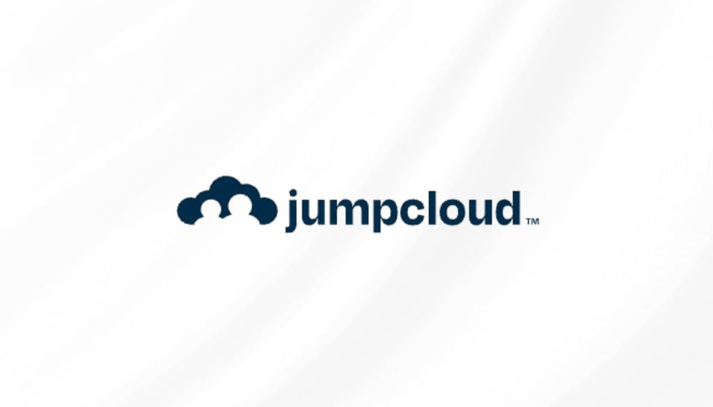 JumpCloud Acquires Brazilian MSP MacSolution