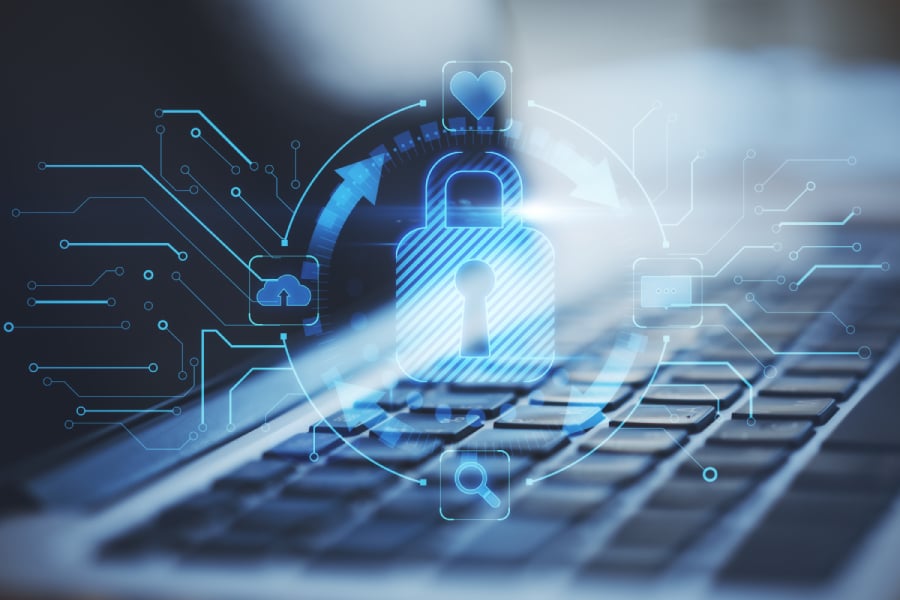 Armis Launching New Partner Program