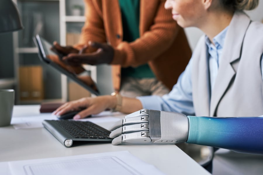 Kiteworks & Concentric AI Partner to Automate Data Governance