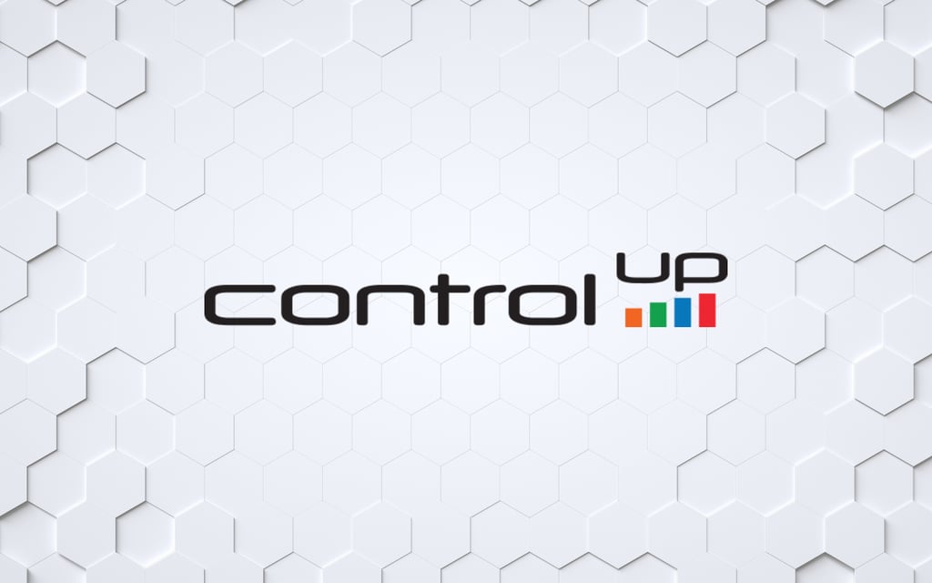 ControlUp Debuts MSP Platform & Partner Program