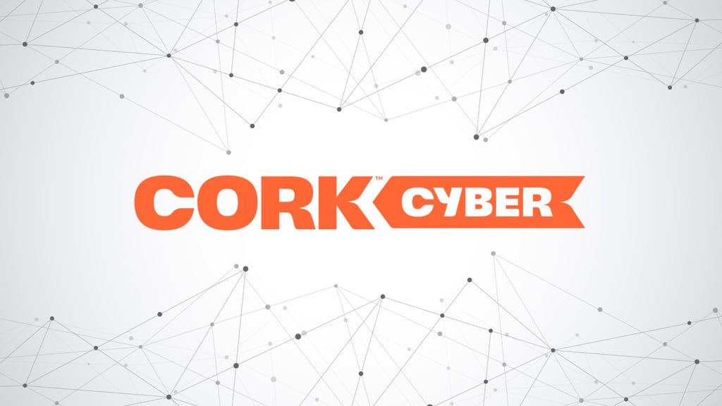 Cork Cyber to Join Pax8 Marketplace